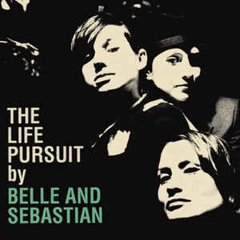 the-life-pursuit