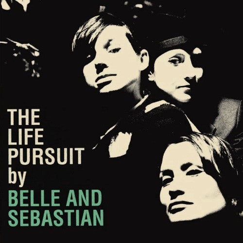 the-life-pursuit