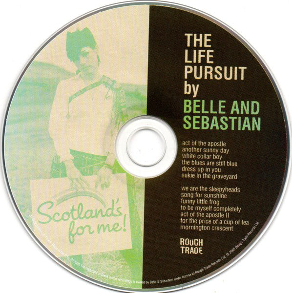 the-life-pursuit