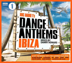 bbc-radio-1s-dance-anthems-ibiza