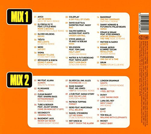 bbc-radio-1s-dance-anthems-ibiza