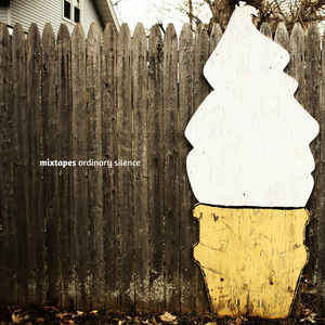 ordinary-silence