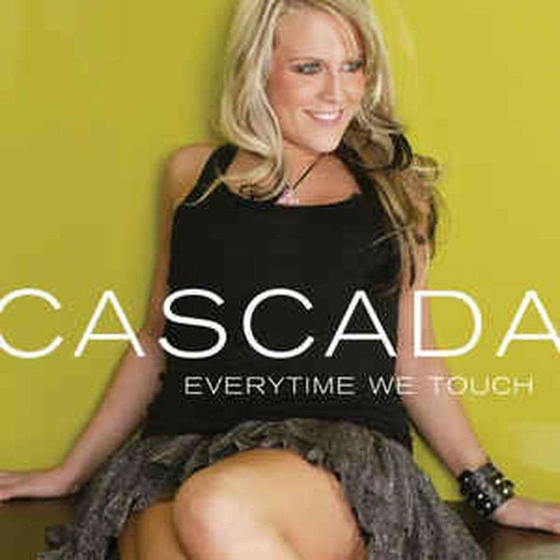 everytime-we-touch