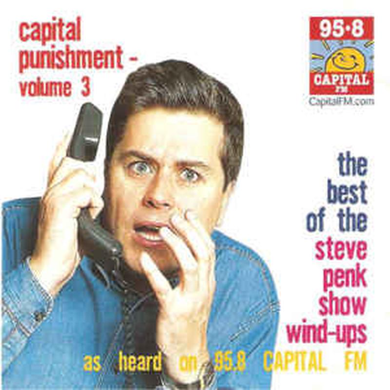capital-punishment---volume-3