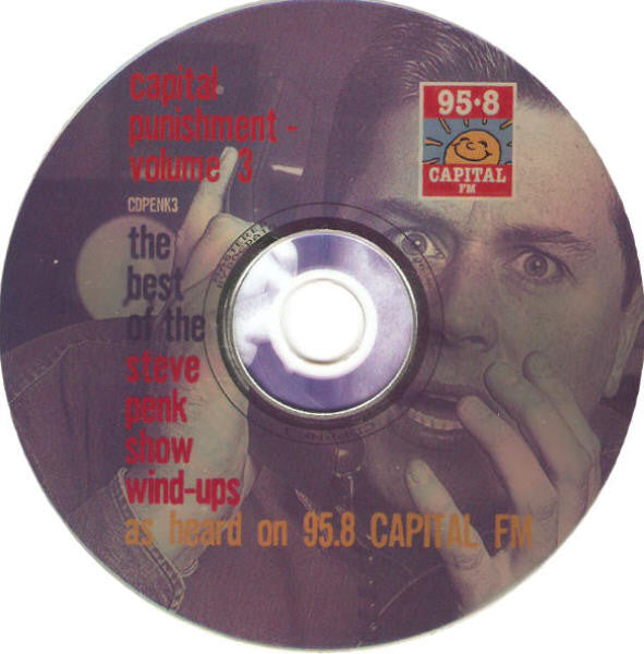 capital-punishment---volume-3