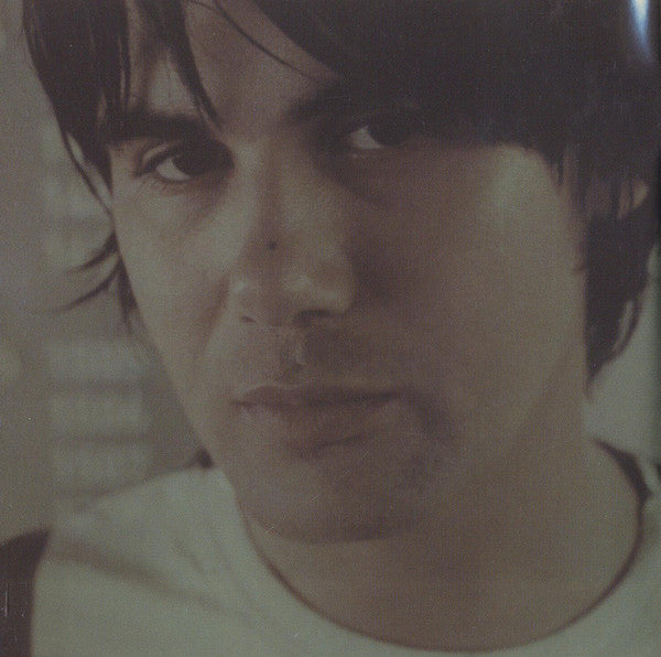 new-detention
