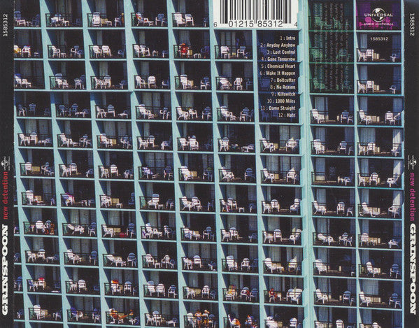 new-detention
