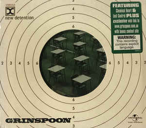 new-detention