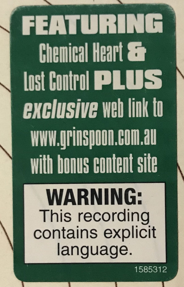 new-detention