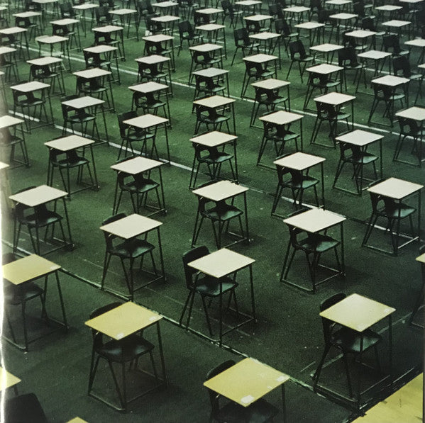 new-detention