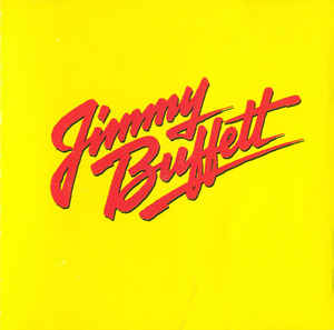 songs-you-know-by-heart-(jimmy-buffetts-greatest-hit(s))