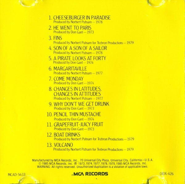 songs-you-know-by-heart-(jimmy-buffetts-greatest-hit(s))