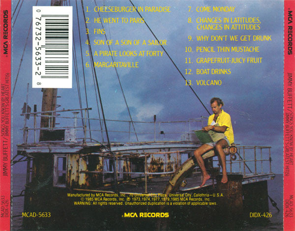songs-you-know-by-heart-(jimmy-buffetts-greatest-hit(s))
