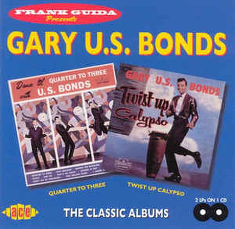 dance-til-quarter-to-three-/-twist-up-calypso