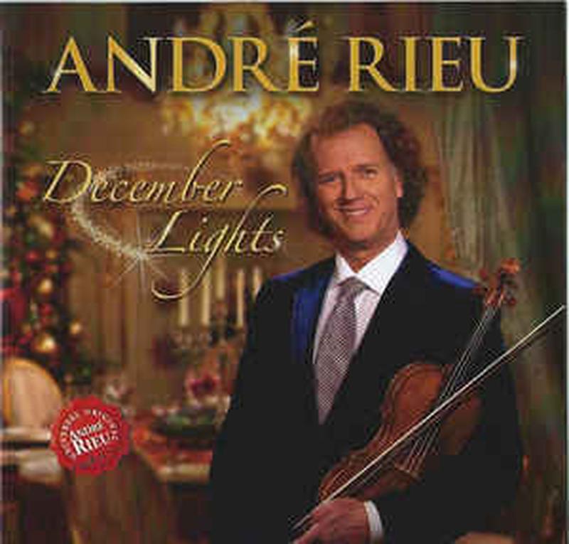 december-lights