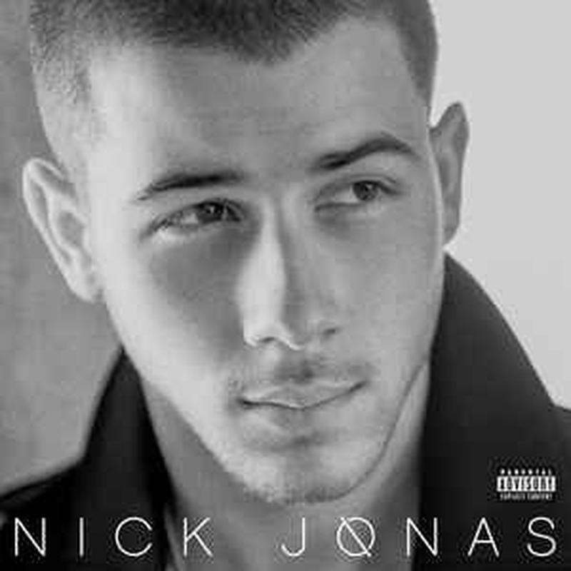 nick-jonas