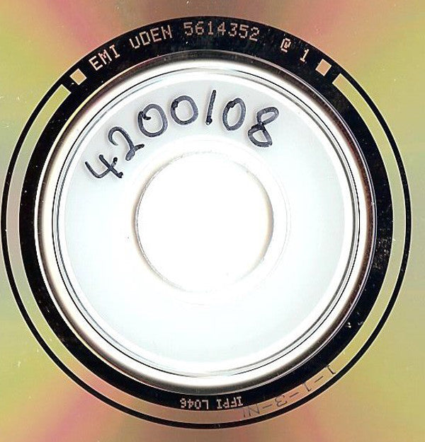 french-songs