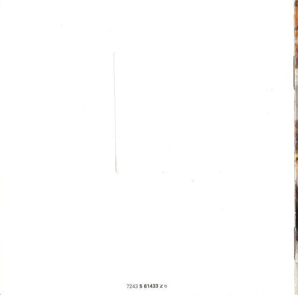 french-songs