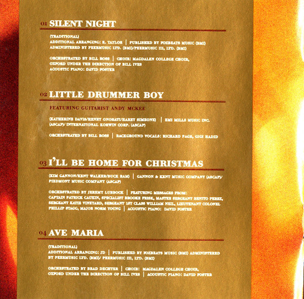 noël