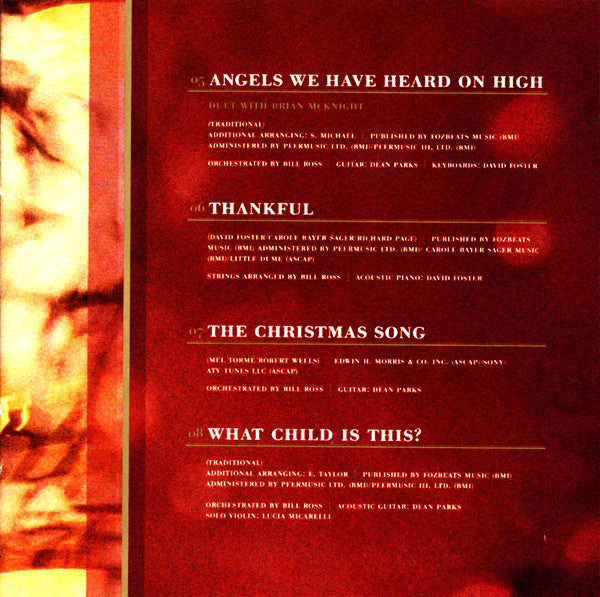 noël