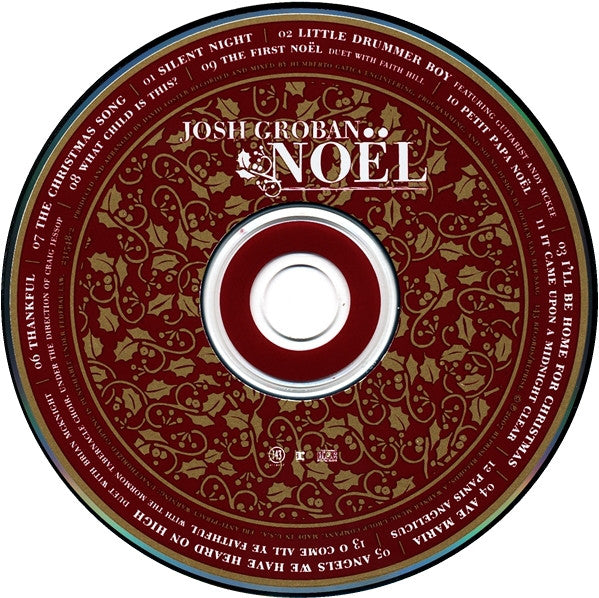 noël