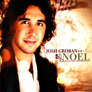 noël