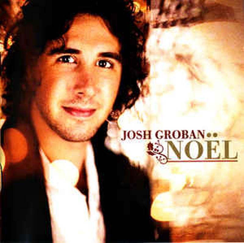 noël