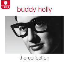 the-collection