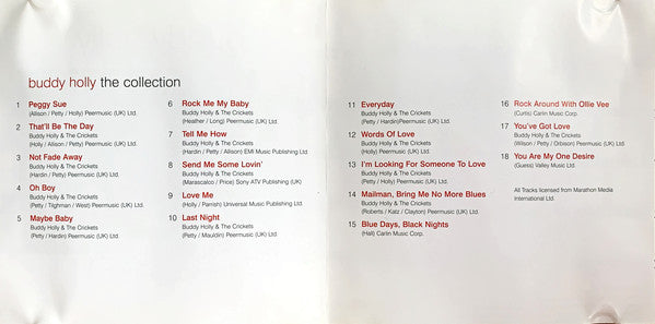 the-collection