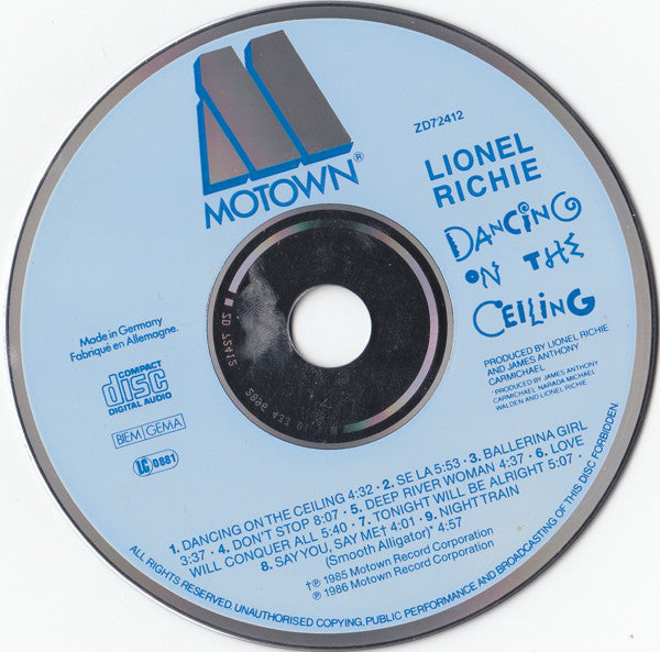 dancing-on-the-ceiling
