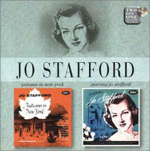 autumn-in-new-york-/-starring-jo-stafford