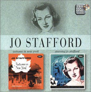 autumn-in-new-york-/-starring-jo-stafford