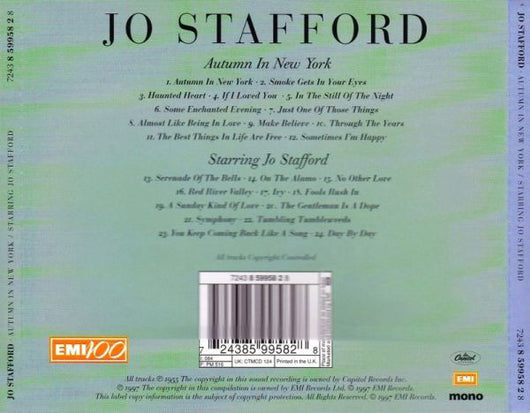 autumn-in-new-york-/-starring-jo-stafford