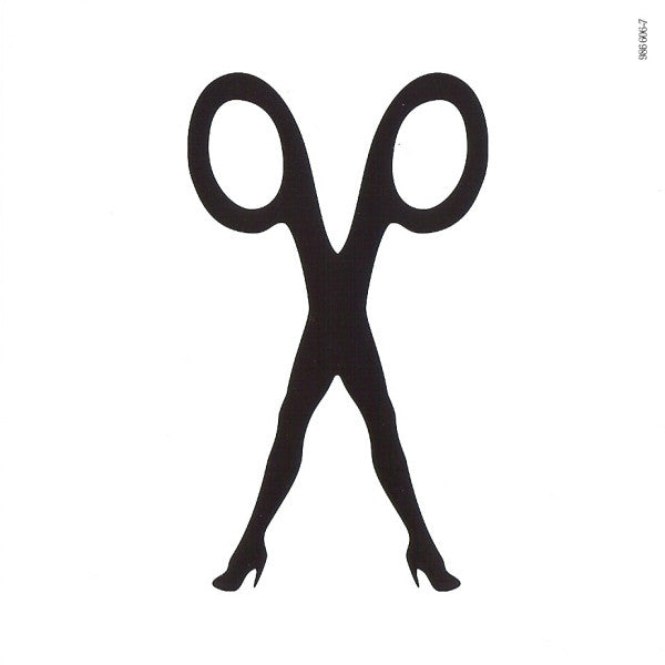scissor-sisters