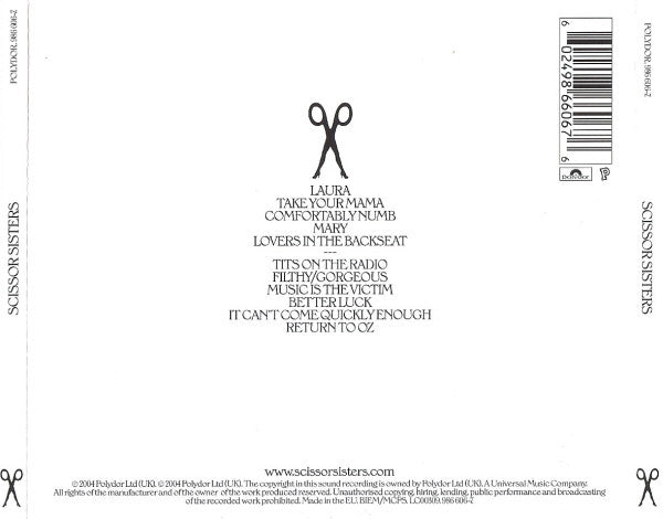 scissor-sisters