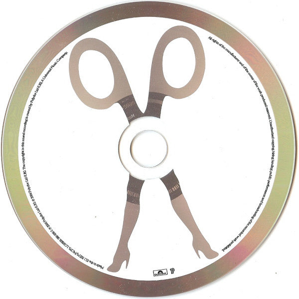 scissor-sisters