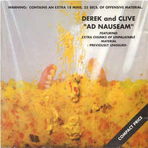 ad-nauseam