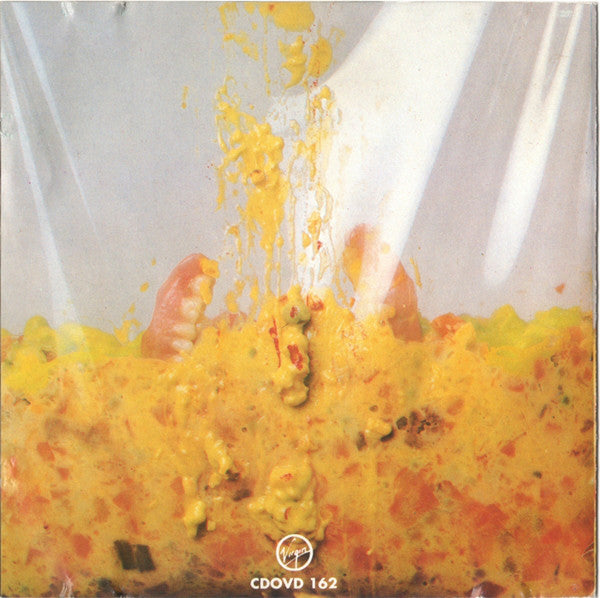 ad-nauseam