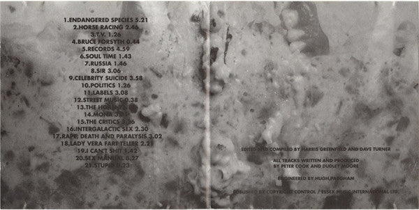 ad-nauseam