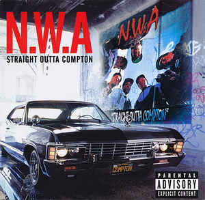 straight-outta-compton---10th-anniversary-tribute