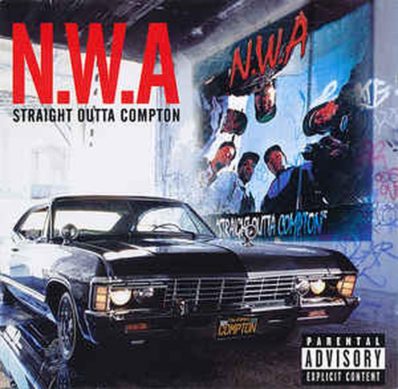 straight-outta-compton---10th-anniversary-tribute