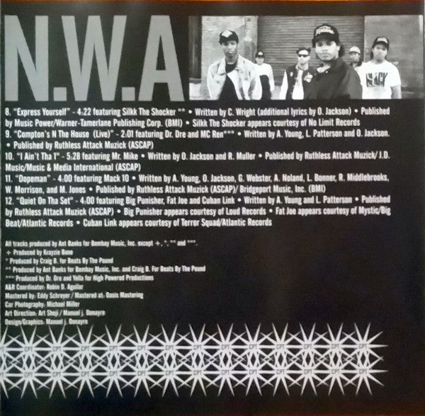 straight-outta-compton---10th-anniversary-tribute