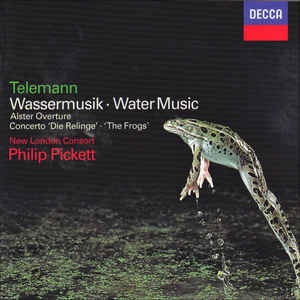 wassermusik-∙-water-music-/-alster-overture-/-concerto-die-relinge-∙-the-frogs