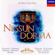 nessun-dorma:-20-great-tenor-arias