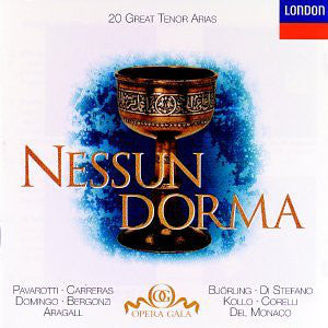 nessun-dorma:-20-great-tenor-arias