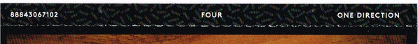 four