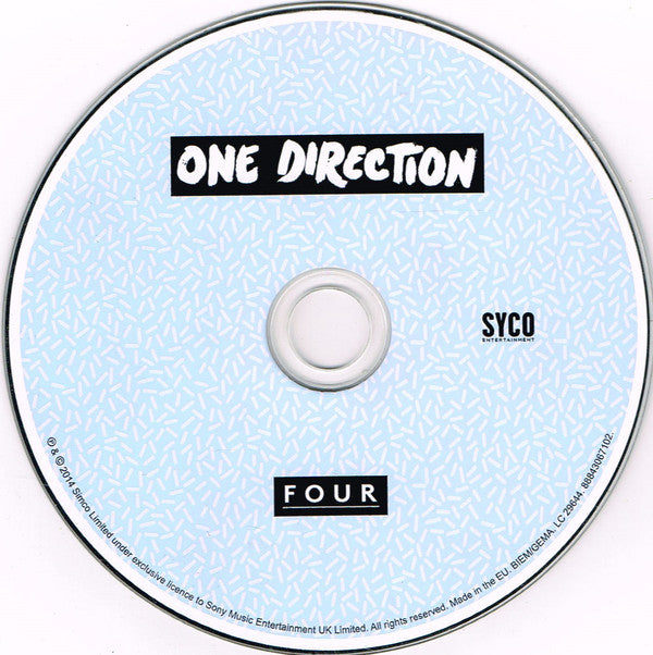 four