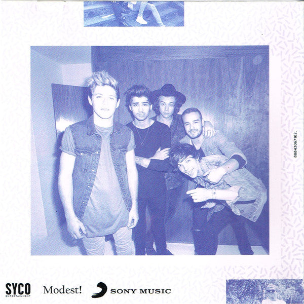 four