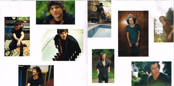 four