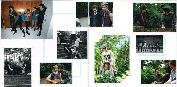 four